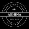 Abhina