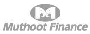 donor